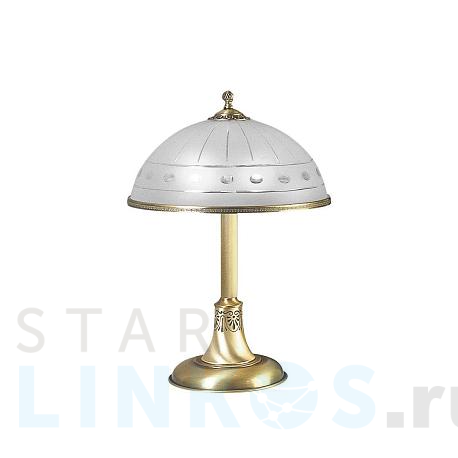 Купить Настольная лампа Reccagni Angelo P.1830 за 41 502 руб. в Туле фото 2 Купить с доставкой Настольная лампа Reccagni Angelo P.1830 в Туле фото 2