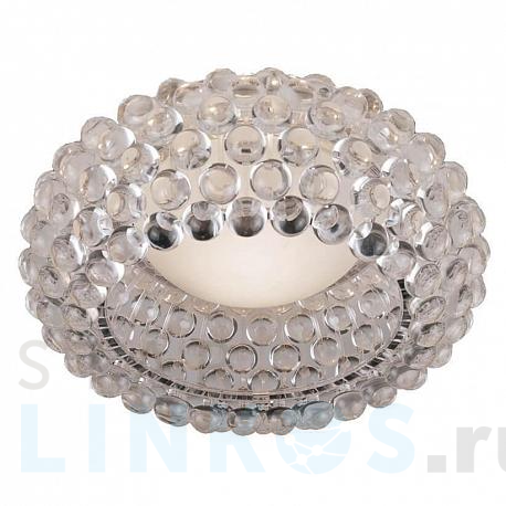 Купить Потолочная люстра Azzardo Acrylio 70 top AZ0054 за 124 090 руб. в Туле фото 2 Купить с доставкой Потолочная люстра Azzardo Acrylio 70 top AZ0054 в Туле фото 2