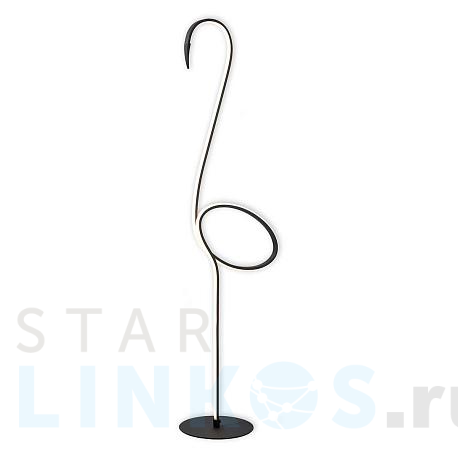 Купить Торшер Lussole LOFT MURRIETA LSP-0908 за 12 623 руб. в Туле фото 2 Купить с доставкой Торшер Lussole LOFT MURRIETA LSP-0908 в Туле фото 2