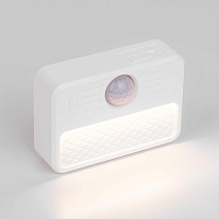 Купить Мебельный светодиодный светильник Elektrostandard Stepmotion Led Stick LTB73 1W 4000K белый a053399 в Туле