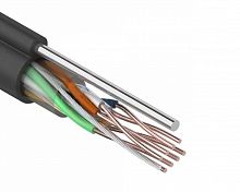 Купить Кабель FTP Rexant 01-0144, с тросом, 305 м в Туле