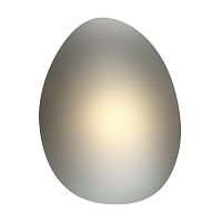 Купить Настенный светодиодный светильник Maytoni Roca MOD004WL-L5S3K в Туле