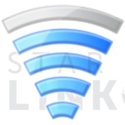 Настройка WI-FI 2.4-5Ггц в Туле и Тульской области Настройка WI-FI 2.4-5Ггц в Туле