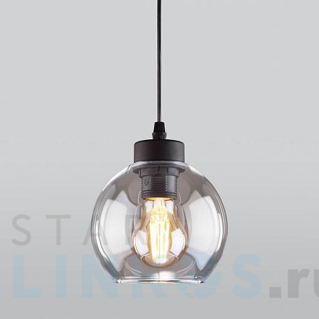 Купить Подвесной светильник TK Lighting 4319 Cubus за 5 140 руб. в Туле фото 2 Купить с доставкой Подвесной светильник TK Lighting 4319 Cubus в Туле фото 2