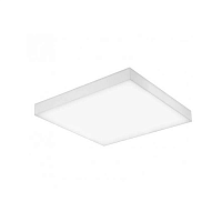 Купить Накладной светильник Azzardo Piso 56 AZ0755 в Туле