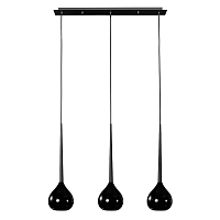 Купить Подвесной светильник Azzardo Aga 3 AZ1064 в Туле