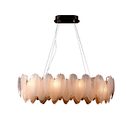 Купить Подвесная люстра Kink Light Джана 07680-100,36 в Туле