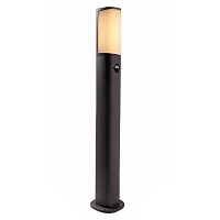 Купить Уличный столб Deko-Light Beacon III Motion 733008 в Туле