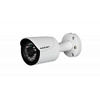 Купить Видеокамера SSDCAM AHD-202 (2.8) в Туле