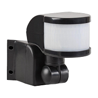 Купить Датчик движения Duwi DD-06 25829 2 в Туле