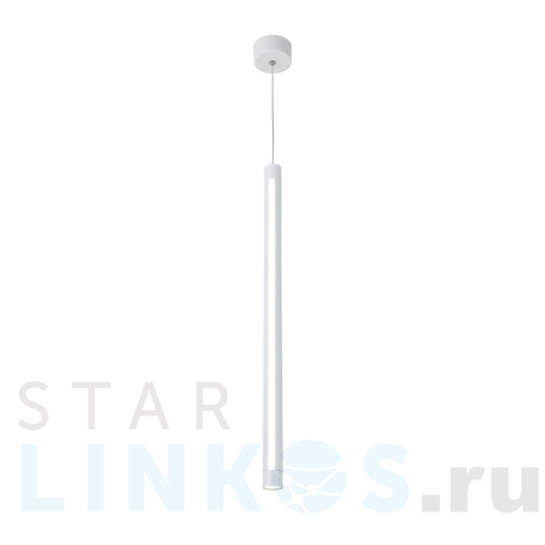 Купить Подвесной светильник Favourite Lamba 3080-1P за 5 700 руб. в Туле Купить с доставкой Подвесной светильник Favourite Lamba 3080-1P в Туле