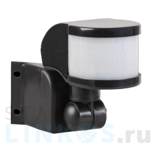 Купить Датчик движения Duwi DD-06 25829 2 за 1 650 руб. в Туле Купить с доставкой Датчик движения Duwi DD-06 25829 2 в Туле