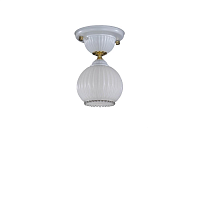 Купить Потолочный светильник Reccagni Angelo PL.9600/1 в Туле