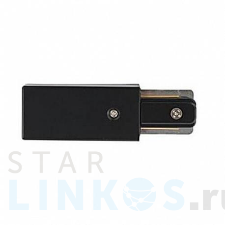 Купить Ввод питания Nowodvorski Profile 9463 за 980 руб. в Туле фото 2 Купить с доставкой Ввод питания Nowodvorski Profile 9463 в Туле фото 2