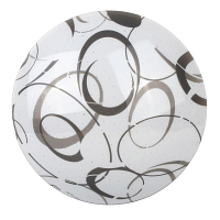 Купить Настенно-потолочный светильник Camelion LBS-6101 14298 в Туле