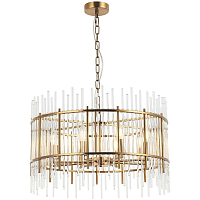 Купить Подвесная люстра Stilfort Sia 2146/05/08P в Туле