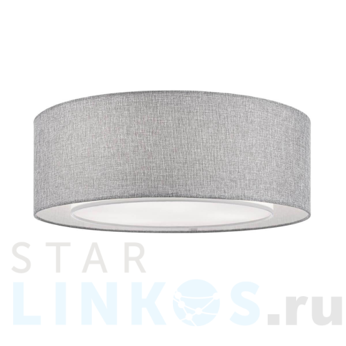 Купить Потолочный светильник Maytoni Bergamo MOD613CL-04GR за 15 690 руб. в Туле Купить с доставкой Потолочный светильник Maytoni Bergamo MOD613CL-04GR в Туле