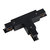 Купить Коннектор T-образный правый 2 Nowodvorski Ctls Power 8704 в Туле