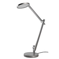Купить Настольная лампа Deko-Light Adhara 346028 в Туле