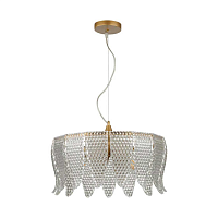 Купить Подвесная люстра Lumion Moderni Beatris 5296/5 в Туле