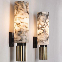 Купить Бра Imperium Loft Van der Straeten 73801-22 в Туле