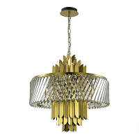 Купить Подвесная люстра ST Luce Nari SL1635.303.09 в Туле