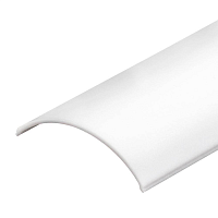 Купить Рассеиватель Arlight ARH-Kant-H30-2000 Round Opal 016934 в Туле