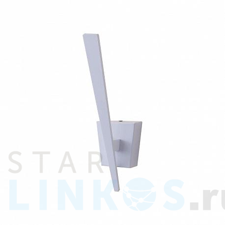 Купить Настенный светильник Citilux Декарт-1 CL704010N за 2 899 руб. в Туле фото 2 Купить с доставкой Настенный светильник Citilux Декарт-1 CL704010N в Туле фото 2