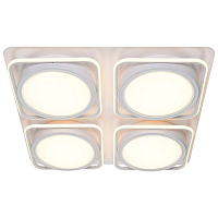 Купить Потолочный светодиодный светильник Adilux 1040 в Туле