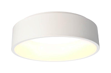 Купить Потолочный светильник Deko-Light Sculptoris 45 348103 в Туле