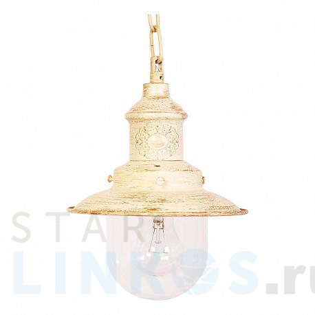 Купить Подвесной светильник Abrasax Ursula SD764 за 3 114 руб. в Туле фото 2 Купить с доставкой Подвесной светильник Abrasax Ursula SD764 в Туле фото 2