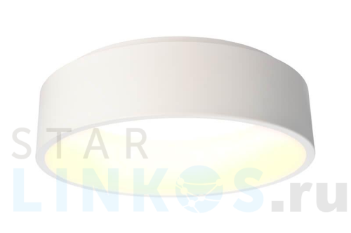 Купить Потолочный светильник Deko-Light Sculptoris 45 348103 за 29 343 руб. в Туле Купить с доставкой Потолочный светильник Deko-Light Sculptoris 45 348103 в Туле