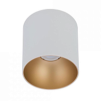 Купить Потолочный светильник Nowodvorski Point Tone 8221 в Туле