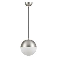 Купить Подвесной светильник Odeon Light Pendant Pinga 4959/1A в Туле