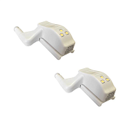 Купить Мебельный светодиодный светильник Apeyron 12-170 в Туле