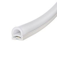 Купить Светодиодный гибкий неон Maytoni LED Strip 12W/m 144LED/m теплый белый 5 м 20082 в Туле