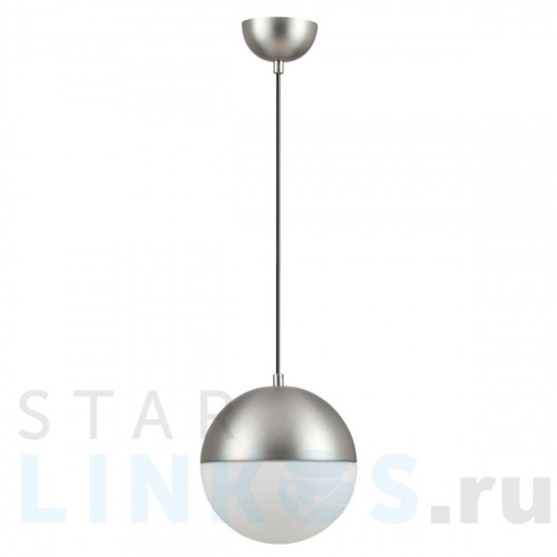 Купить Подвесной светильник Odeon Light Pendant Pinga 4959/1A за 4 230 руб. в Туле Купить с доставкой Подвесной светильник Odeon Light Pendant Pinga 4959/1A в Туле