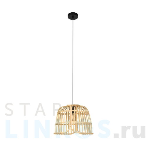 Купить Подвесной светильник Eglo Glyneath 43873 за 15 390 руб. в Туле Купить с доставкой Подвесной светильник Eglo Glyneath 43873 в Туле