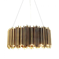 Купить Подвесная люстра Imperium Loft Brubeck Delightfull 84554-22 в Туле