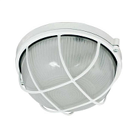 Купить Настенно-потолочный светильник IEK НПП LNPP0-1302-1-060-K01 в Туле