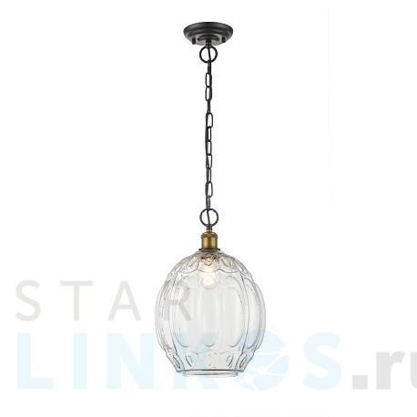 Купить Подвесной светильник Vele Luce Helen VL4266P31 за 15 500 руб. в Туле фото 2 Купить с доставкой Подвесной светильник Vele Luce Helen VL4266P31 в Туле фото 2