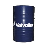 Моторное масло Valvoline SynPower 0W-40, синтетическое, 208 л (VE11238)