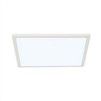 Купить Встраиваемый светодиодный светильник Citilux Омега CLD50K220N в Туле