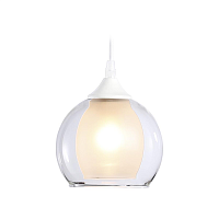Купить Подвесной светильник Ambrella light Traditional TR3538 в Туле