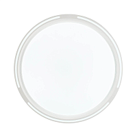 Купить Настенно-потолочный светильник Sonex Color Slot 3028/EL в Туле