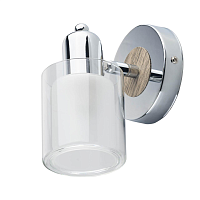 Купить Спот De Markt Форест 693022401 в Туле