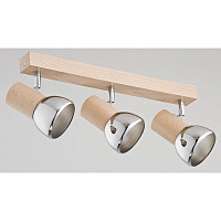 Купить Спот Alfa Santo 24243 в Туле