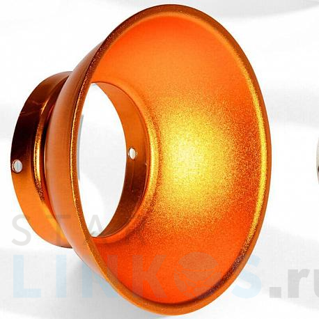 Купить Рефлектор Azzardo Remo R AZ0824 за 1 130 руб. в Туле фото 2 Купить с доставкой Рефлектор Azzardo Remo R AZ0824 в Туле фото 2