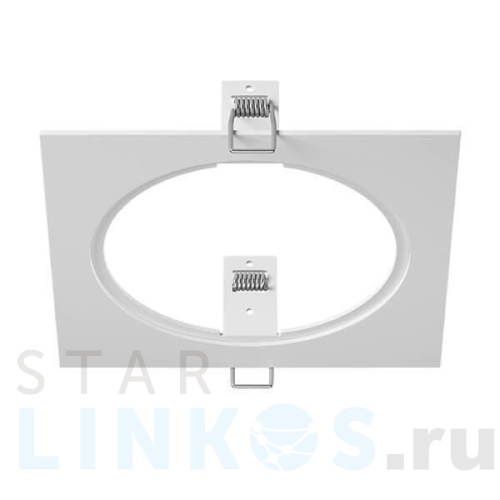Купить Рамка Lightstar Intero 111 217816 за 1 513 руб. в Туле Купить с доставкой Рамка Lightstar Intero 111 217816 в Туле