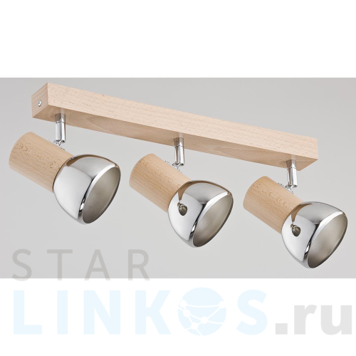 Купить с доставкой Спот Alfa Santo 24243 в Туле